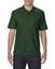 PERFORMANCE® ADULT DOUBLE PIQUÉ POLO | GI43800