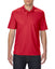 PERFORMANCE® ADULT DOUBLE PIQUÉ POLO | GI43800