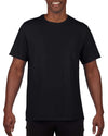 PERFORMANCE® ADULT CORE T-SHIRT | GI46000