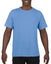 PERFORMANCE® ADULT CORE T-SHIRT | GI46000