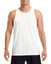 PERFORMANCE® ADULT CORE SINGLET | GI46200