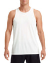PERFORMANCE® ADULT CORE SINGLET | GI46200