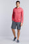PERFORMANCE® ADULT HOODED T-SHIRT | GI46500