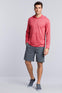 PERFORMANCE® ADULT HOODED T-SHIRT | GI46500
