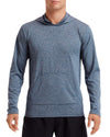 PERFORMANCE® ADULT HOODED T-SHIRT | GI46500