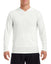 PERFORMANCE® ADULT HOODED T-SHIRT | GI46500