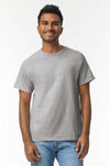 HEAVY COTTON™ ADULT T-SHIRT | GI5000