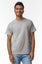 HEAVY COTTON™ ADULT T-SHIRT | GI5000
