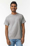 HEAVY COTTON™ ADULT T-SHIRT | GI5000