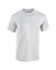 HEAVY COTTON™ ADULT T-SHIRT | GI5000