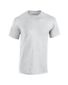 HEAVY COTTON™ ADULT T-SHIRT | GI5000