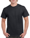HEAVY COTTON™ ADULT T-SHIRT | GI5000