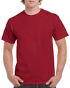 HEAVY COTTON™ ADULT T-SHIRT | GI5000