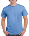 HEAVY COTTON™ ADULT T-SHIRT | GI5000