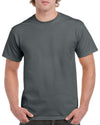 HEAVY COTTON™ ADULT T-SHIRT | GI5000