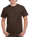 HEAVY COTTON™ ADULT T-SHIRT | GI5000