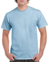 HEAVY COTTON™ ADULT T-SHIRT | GI5000