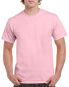 HEAVY COTTON™ ADULT T-SHIRT | GI5000