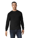 GILDAN® HEAVY COTTON™ ADULT LONG SLEEVE T-SHIRT | GI5400