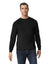 GILDAN® HEAVY COTTON™ ADULT LONG SLEEVE T-SHIRT | GI5400