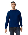 GILDAN® HEAVY COTTON™ ADULT LONG SLEEVE T-SHIRT | GI5400