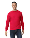 GILDAN® HEAVY COTTON™ ADULT LONG SLEEVE T-SHIRT | GI5400