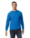GILDAN® HEAVY COTTON™ ADULT LONG SLEEVE T-SHIRT | GI5400