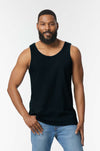 SOFTSTYLE® ADULT TANK TOP | GI64200
