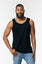 SOFTSTYLE® ADULT TANK TOP | GI64200