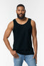 SOFTSTYLE® ADULT TANK TOP | GI64200