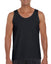 SOFTSTYLE® ADULT TANK TOP | GI64200