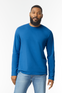 SOFTSTYLE® ADULT LONG SLEEVE T-SHIRT | GI64400