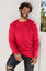 SOFTSTYLE® ADULT LONG SLEEVE T-SHIRT | GI64400