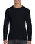 SOFTSTYLE® ADULT LONG SLEEVE T-SHIRT | GI64400