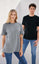SOFTSTYLE ADULT EZ PRINT T-SHIRT | GI64EZ0