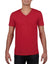 SOFTSTYLE® ADULT V-NECK T-SHIRT | GI64V00
