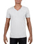 SOFTSTYLE® ADULT V-NECK T-SHIRT | GI64V00
