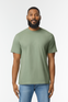 SOFTSTYLE® MIDWEIGHT ADULT T-SHIRT | GI65000