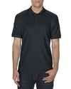 DRYBLEND® ADULT DOUBLE PIQUÉ POLO | GI75800