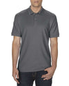 DRYBLEND® ADULT DOUBLE PIQUÉ POLO | GI75800