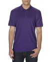 DRYBLEND® ADULT DOUBLE PIQUÉ POLO | GI75800