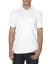 DRYBLEND® ADULT DOUBLE PIQUÉ POLO | GI75800