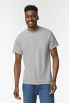 DRYBLEND® ADULT T-SHIRT | GI8000