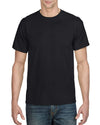 DRYBLEND® ADULT T-SHIRT | GI8000