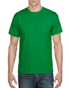 DRYBLEND® ADULT T-SHIRT | GI8000