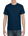 DRYBLEND® ADULT T-SHIRT | GI8000