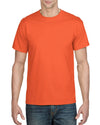 DRYBLEND® ADULT T-SHIRT | GI8000