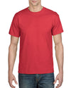 DRYBLEND® ADULT T-SHIRT | GI8000