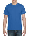 DRYBLEND® ADULT T-SHIRT | GI8000