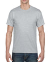 DRYBLEND® ADULT T-SHIRT | GI8000